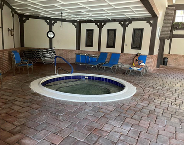 3660 Inverrary Drive - Photo Thumbnail 28