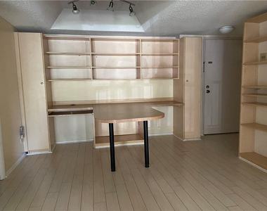 3660 Inverrary Drive - Photo Thumbnail 12