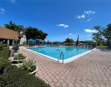 3660 Inverrary Drive - Photo Thumbnail 22