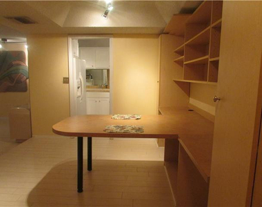 3660 Inverrary Drive - Photo Thumbnail 1