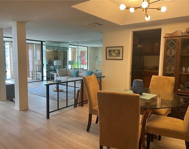 3730 Inverrary Drive - Photo Thumbnail 2