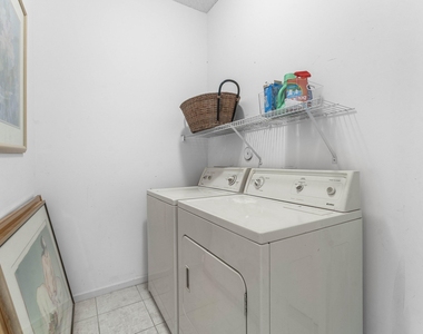 4378 Danielson Drive - Photo Thumbnail 26