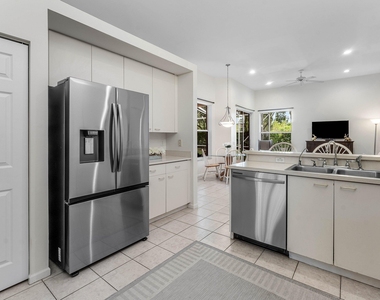 4378 Danielson Drive - Photo Thumbnail 15