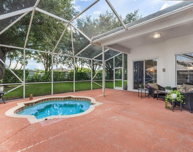 4378 Danielson Drive - Photo Thumbnail 27
