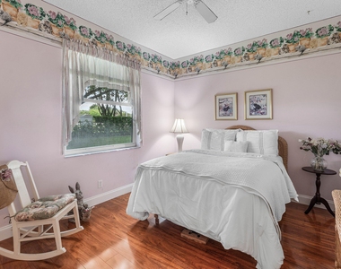 4378 Danielson Drive - Photo Thumbnail 23