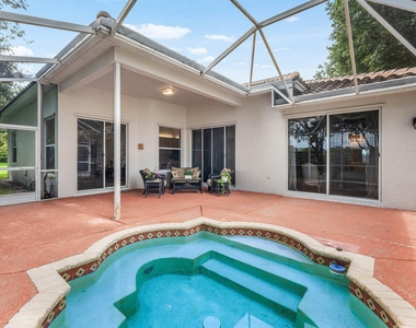 4378 Danielson Drive - Photo Thumbnail 29