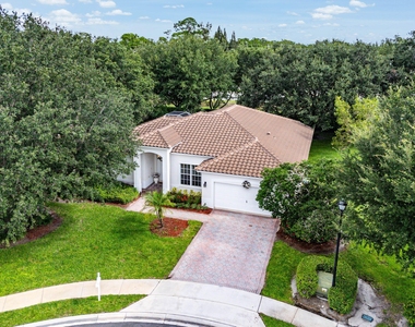 4378 Danielson Drive - Photo Thumbnail 34