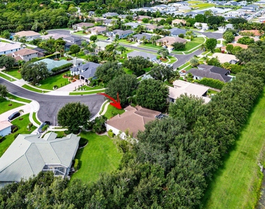 4378 Danielson Drive - Photo Thumbnail 38