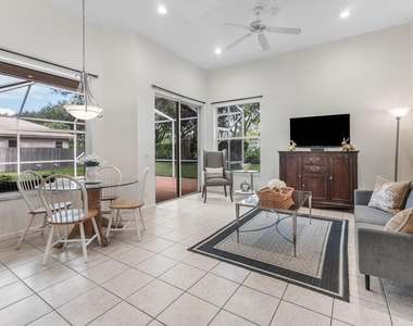 4378 Danielson Drive - Photo Thumbnail 9