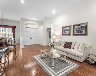 4378 Danielson Drive - Photo Thumbnail 6