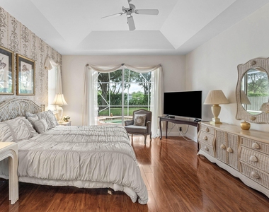 4378 Danielson Drive - Photo Thumbnail 17