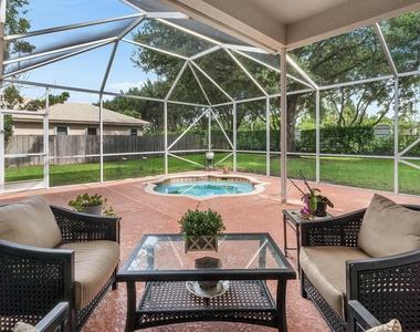 4378 Danielson Drive - Photo Thumbnail 30