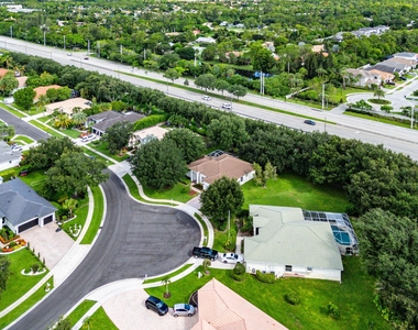4378 Danielson Drive - Photo Thumbnail 37