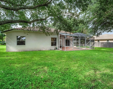 4378 Danielson Drive - Photo Thumbnail 31