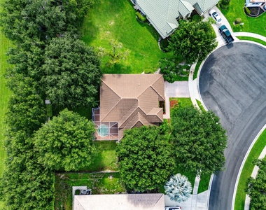 4378 Danielson Drive - Photo Thumbnail 42