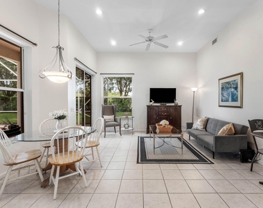 4378 Danielson Drive - Photo Thumbnail 12