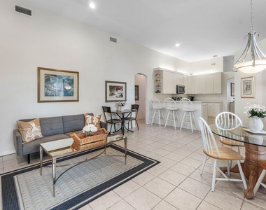 4378 Danielson Drive - Photo Thumbnail 11