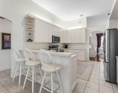 4378 Danielson Drive - Photo Thumbnail 13