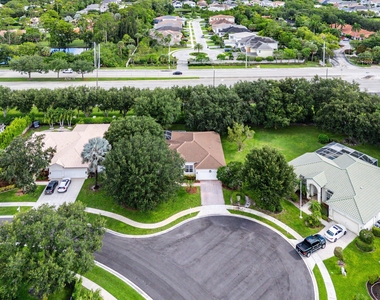 4378 Danielson Drive - Photo Thumbnail 33