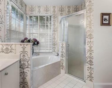 4378 Danielson Drive - Photo Thumbnail 21