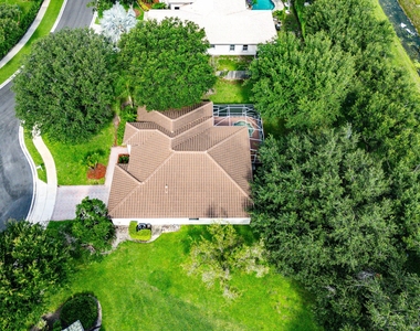 4378 Danielson Drive - Photo Thumbnail 43
