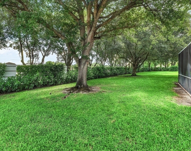 4378 Danielson Drive - Photo Thumbnail 32