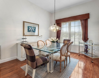 4378 Danielson Drive - Photo Thumbnail 7