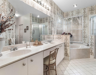 4378 Danielson Drive - Photo Thumbnail 20