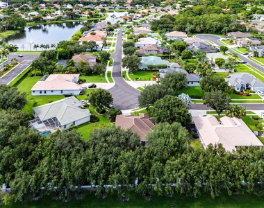 4378 Danielson Drive - Photo Thumbnail 39
