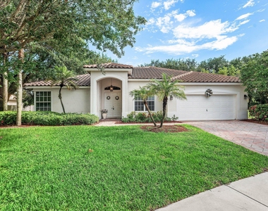 4378 Danielson Drive - Photo Thumbnail 1