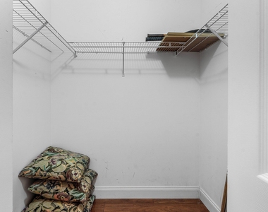 4378 Danielson Drive - Photo Thumbnail 22