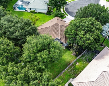 4378 Danielson Drive - Photo Thumbnail 41