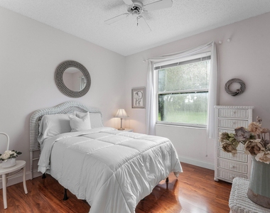 4378 Danielson Drive - Photo Thumbnail 25