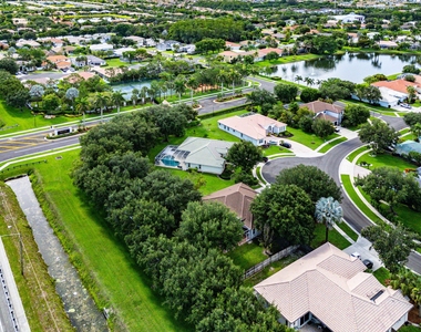 4378 Danielson Drive - Photo Thumbnail 40
