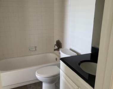 342 Southwind Drive - Photo Thumbnail 9