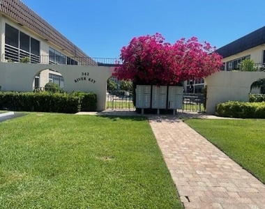 342 Southwind Drive - Photo Thumbnail 19