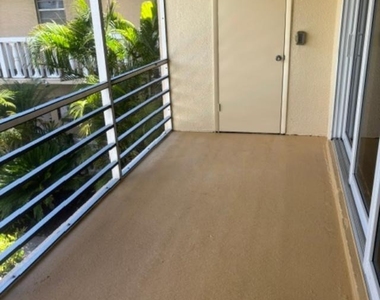 342 Southwind Drive - Photo Thumbnail 13