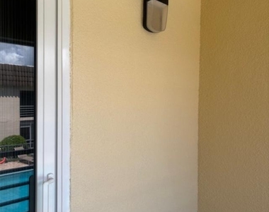342 Southwind Drive - Photo Thumbnail 1