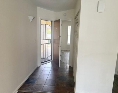 342 Southwind Drive - Photo Thumbnail 2