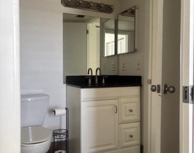 342 Southwind Drive - Photo Thumbnail 8