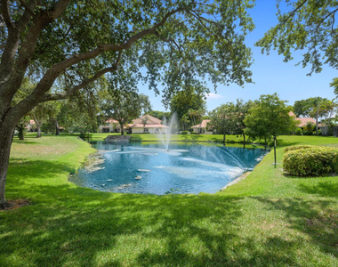 6371 Boca Circle - Photo Thumbnail 2