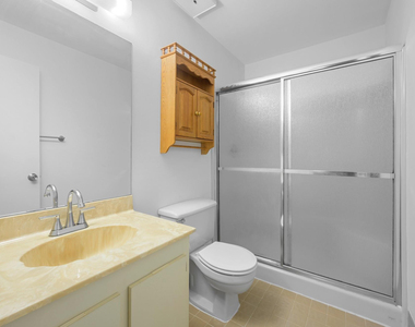 6371 Boca Circle - Photo Thumbnail 16