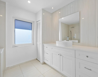 9515 Sw 118th Court - Photo Thumbnail 21