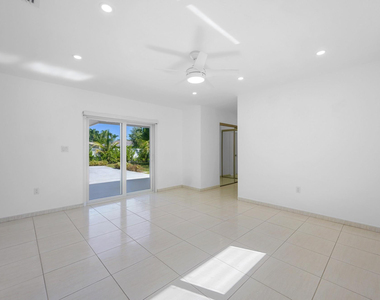 9515 Sw 118th Court - Photo Thumbnail 20