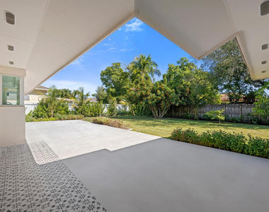 9515 Sw 118th Court - Photo Thumbnail 24