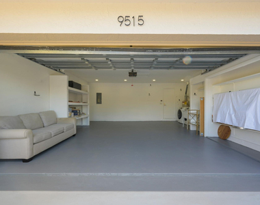 9515 Sw 118th Court - Photo Thumbnail 26