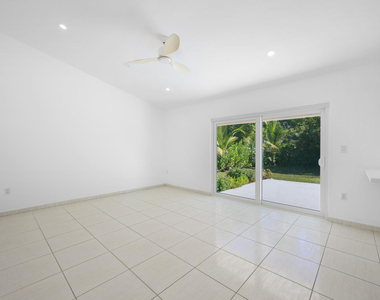9515 Sw 118th Court - Photo Thumbnail 11