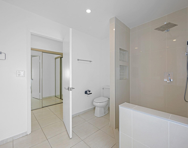9515 Sw 118th Court - Photo Thumbnail 23