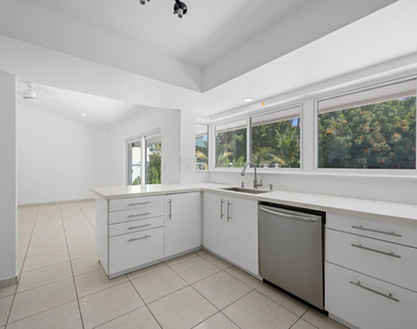9515 Sw 118th Court - Photo Thumbnail 4