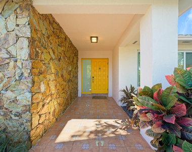 9515 Sw 118th Court - Photo Thumbnail 27